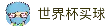 iOSAndroid下载